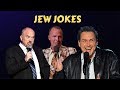 Joke - Casino - YouTube