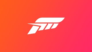 Waveform Gaming Reviews S01E01 - Forza Horizon 4 [Sinhala]