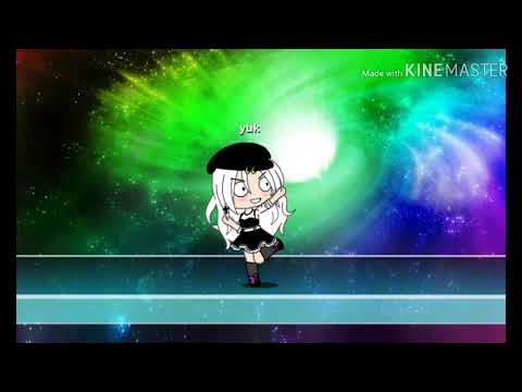 ☆ Dói pra caramba gostar de você☆