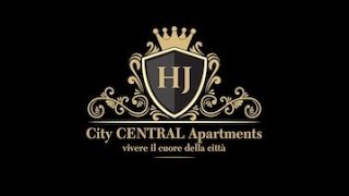 Check in Video ENG City CENTRAL Apartment Pool & Amazing View   HD 1080p