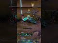 Doktur geldiiiii #lol #leagueoflegends #shorts