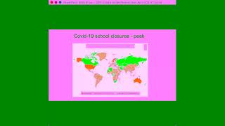 Digital Divide Haßler And Hennessy