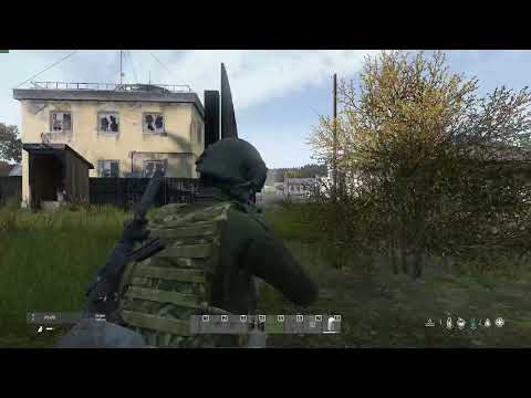 something always happening in grishino