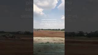 Download Lagu STORY WA 30 DETIK TERBARU || STORY WA TERBARU 2022 || STORY WA SAD MP3