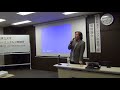 【常岡 浩介氏】国際報道とロシアの宣伝工作