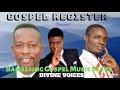 Bamessing Nsei Gospel Music Stars, -Prosper Germoh -Bro. Elijah -Ngong Mp3 Song