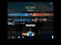 guild test 1vs2#trending #nothingimposibleinthisworld