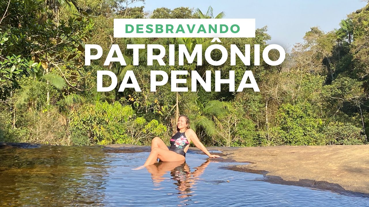 Um cantinho místico do Caparaó capixaba. Dica incrível de hospedagem - Patrimônio da Penha - ES.
