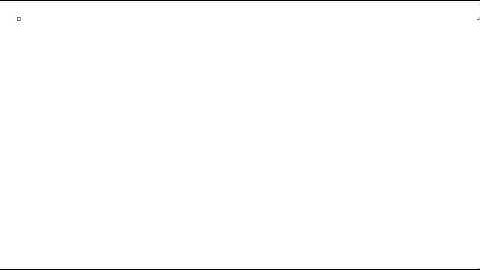 Intermediate Algebra Complex Fractions part 4