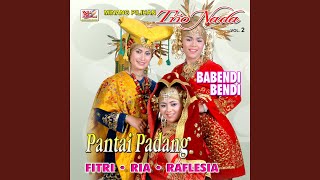 Babendi Bendi