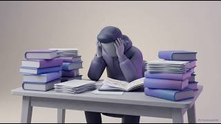 Student Portal  LMSLearning Management System