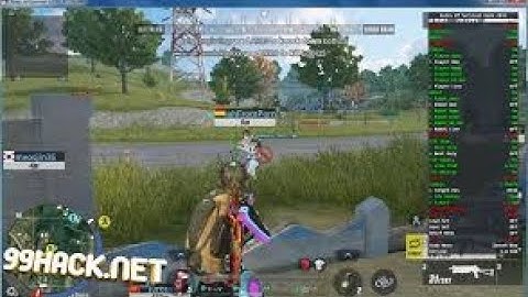 New Cheat ros 9/11/19