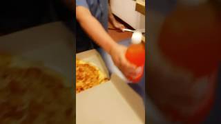 Somali King Of Snapchat