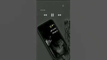 انا كان مالي ومال الزمن اه يادنيا ياعنديا 