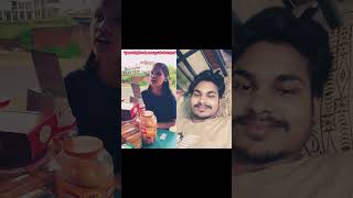 पांच हजार #comedy #financialfreedom #shortvideo #shortsviral #surajroxfunnyvibeo #short #video