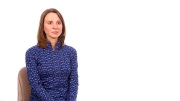 Peer Instruction and Active Learning