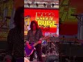 KISS reunite in Las Vegas for first show since farewell tour: "A World Without Heroes" (acoustic)
