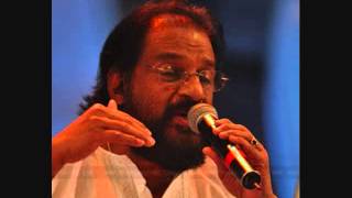 39Ente Guru Swami Paranju39 Ayyappa Song by Dr KJ Yesudas