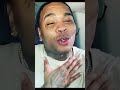 Kevin Gates Car Snippets 🔥