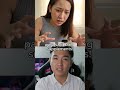 Gusto mo lang alagaan nang maayos ang aso mo. Limitado lang ang budget. Gets namin.