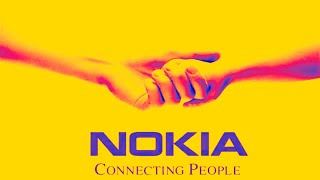 NOKIA INTRO LOGO EFFECTS 2025 ( SPONSORED BY PREVIEW 2 EFFECTS )SOUND EFFECTS