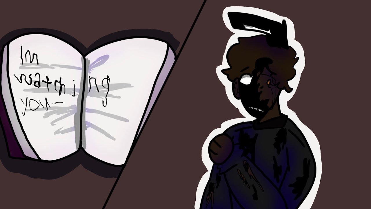 Ezekiel Comes back // Aftermath Fnaf Minecraft Roleplay