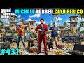 MICHAELS BIGGEST CAYO PERICO HEIST GTA 5 GAMEPLAY MICHAELS BIGGEST CAYO PERICO HEIST GTA 5 GAMEPLAY