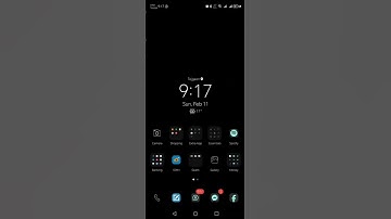 How to Enable Call Recording on Honor X9B & Other Honor Phones: Official Method Explained!