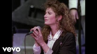 Watch Amy Grant Emmanuel video