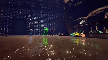 ZERO TOLERANCE 2nd WEEK OF KINGS BASE TOUR N PVP!...ALPHA’S OF C1 #KINGS #ABN #ICEDSZN33