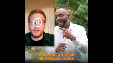 4-Day Deletion Hack Remove Negative Items Fast with the FCRA Method!