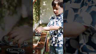 The Outside Fun Kids NEED! This Summer!!