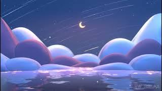 Shirfine - Illusionary Daytime  10 Hours #music #relaxing #musicrelaxing