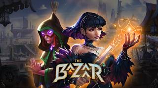 The craziest run of my life (Cult + Wink) | The Bazaar