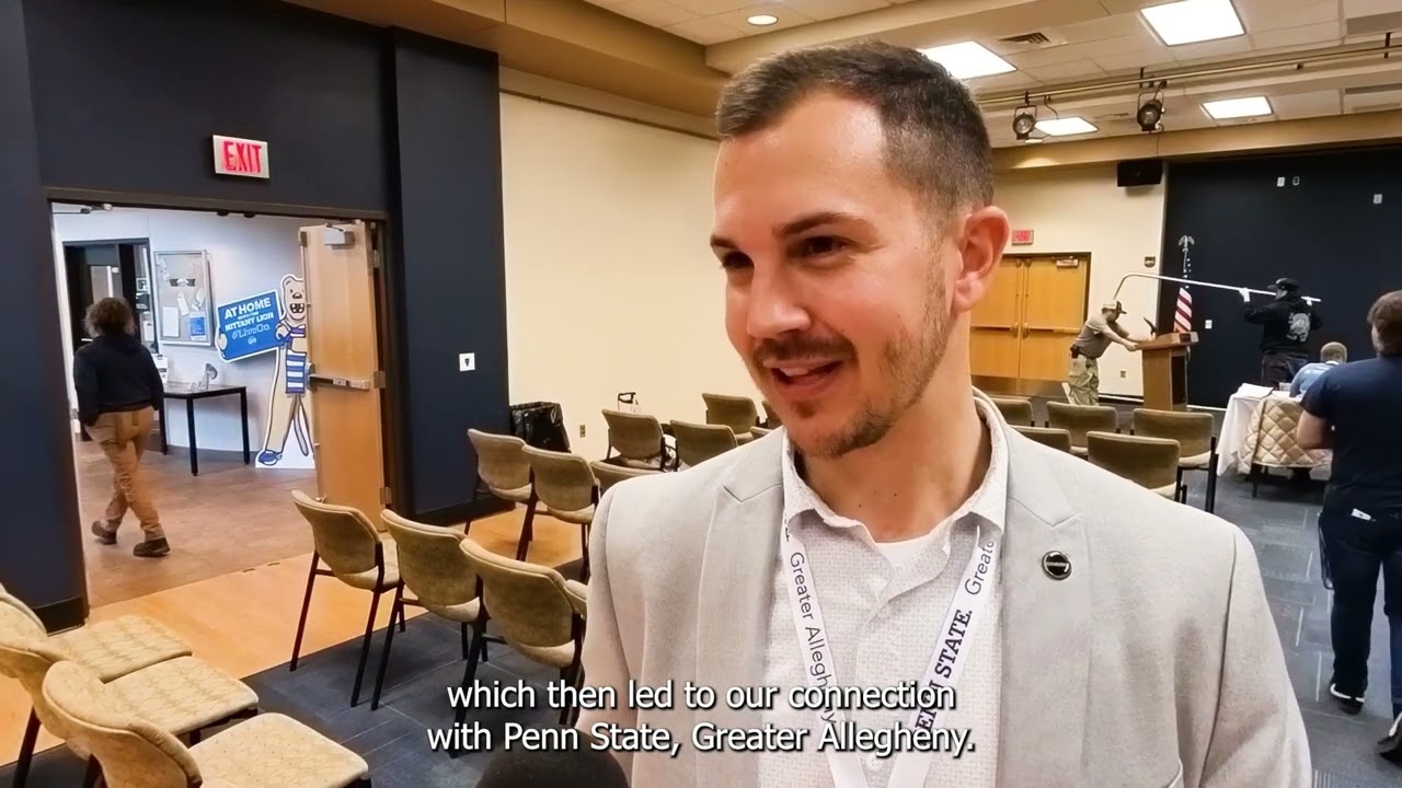 Solve It 2024: Shaping the Future Workplace with Student Innovators | Covestro