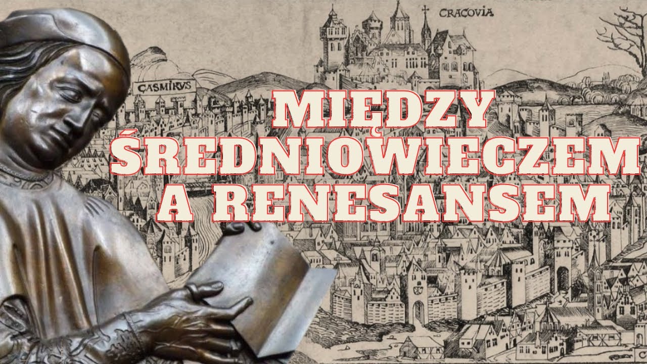 Zwiedzanie Krakowa: Epitafium Kallimacha (kościół Dominikanów, ul. Stolarska 12)