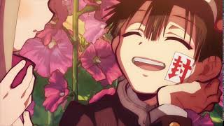 Ameno Yugi Smile Twixtor