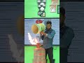 LPG गैस के लीकेज को कैसे बंद करें