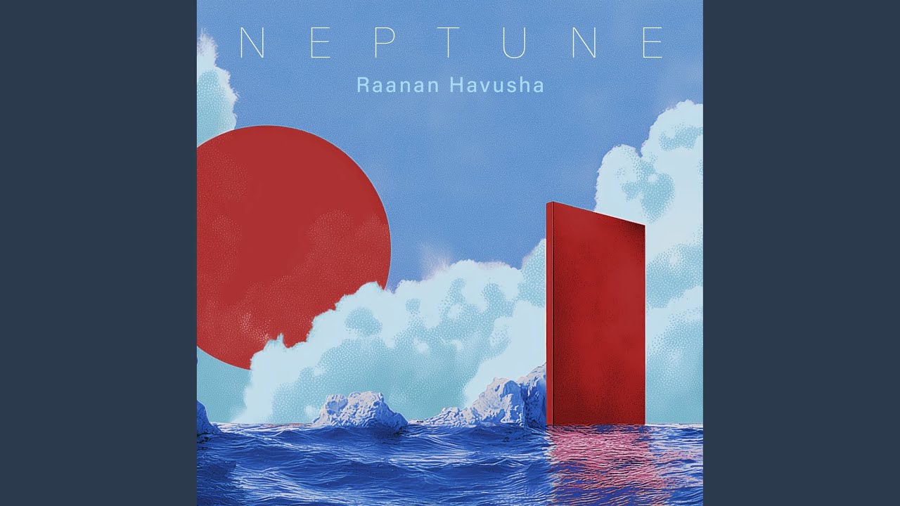 Παρακολούθηση Neptune στο YouTube Παρακολούθηση Neptune στο YouTube