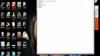 HTML Tutorial.avi