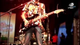 BANDUNG BERDANSKA REGGAE   WHITECATLIAR RECORDS  Video]