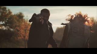 Oh Boy Les Mecs - Unrest Devils P