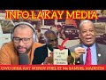 31 mai 2026 YON DEBA SOU DOSYE TIKANÈ JOVENEL ANDIRÈK! WENDY PHEL FÈ Me SAMUEL MADISTIN PETE KOURI