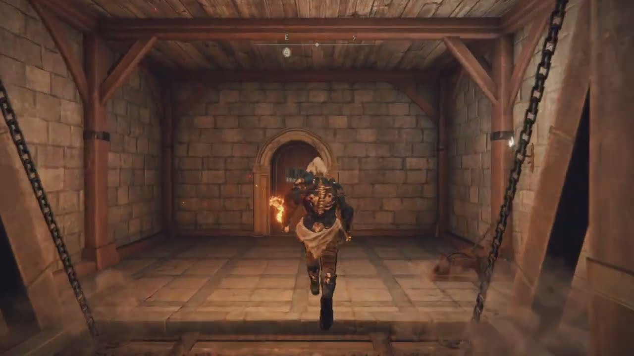 Elden Ring Easy CAPITAL Guide Grace Points Hidden Doors & Margott Location YouTube