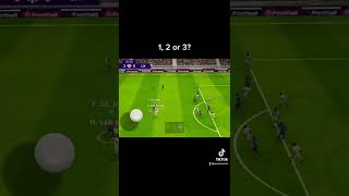 En Güzel Gol Hangisi?