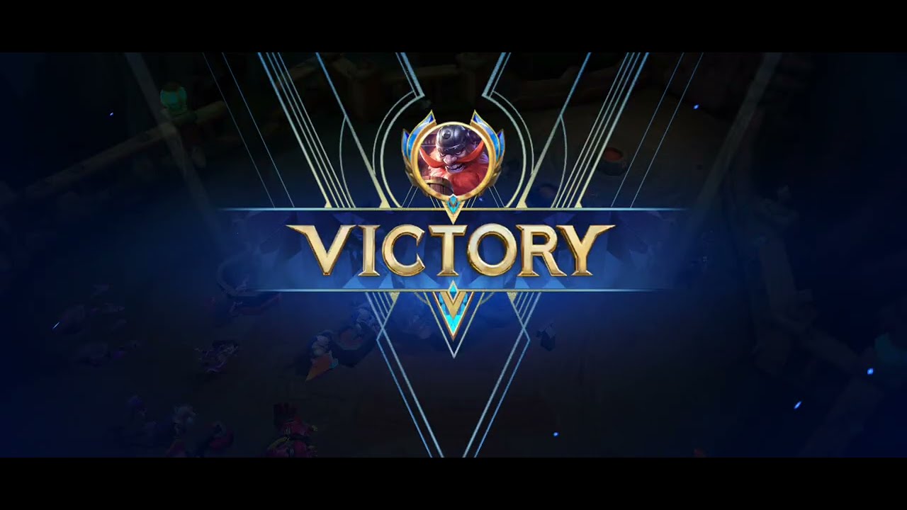 Franco Hero | Rowhan Cruz#mlbb