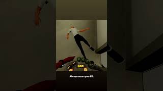 TACTICAL ASSAULT VR #VR #CRGAMES #VRSHOOTER #HIGHLIGHTS