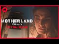 Motherland: Fort Salem Season 3, Episode 10 | Alder Uncovers a Clue About the First Song | Freeform