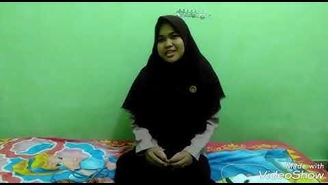 Tutorial  Sharing File Menggunakan Kabel LAN Cross UTP pada Windows 7