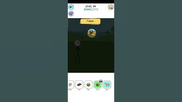 Alchemy Puzzle Game Level 39